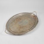 1216 6405 SALVER